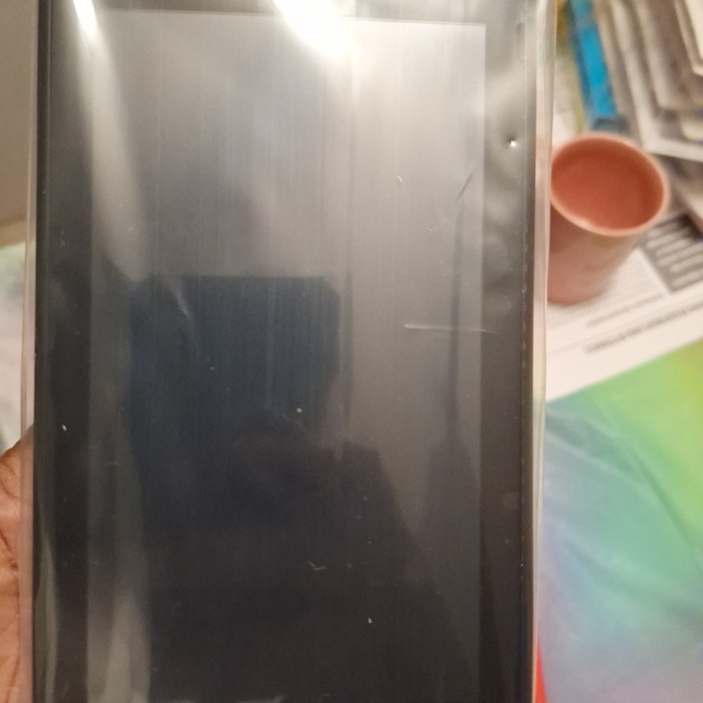 NINTENDO SWITCH - Picture 5 of 6